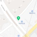 고기사랑카페 축산물도소매센타 이미지