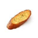 너무 맛없어서 기록하는 빵부장 마늘빵 후기...🧄🍞😫(쓰다..)