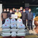 행정정미소 이미지