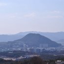 구봉산 가는길 네이버블로그