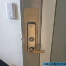 괴정 신익타운 이미지