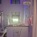 겨울아침창가에서 | 즐거운 라이브 음악, 파주 카페 겨울아침창가 후기