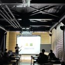 건축사사무소노둣돌 이미지