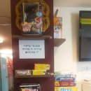 스마일 멀티방 이미지