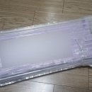 GS25(삼랑진송지점) | GS25 편의점 반값택배(반택) postbox 배송조회 집하불가 - 반값택배 고객센터 문의답변완료