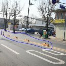 봉곡로 이미지