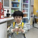 마전편의점 이미지