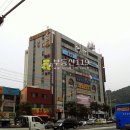 판암동187 이미지