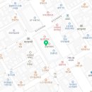 성도 스포츠 사우나 이미지