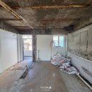 용산-현장-71 이미지