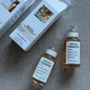 모닝클럽대구센타 | 메종 마르지엘라 향수, 레플리카 시향 후기｜오프라인 매장 위치 정리