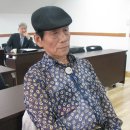 배재대학교 박물관 이미지