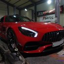 차이나88 이미지