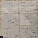 구로-고척-구로-1369 | [구로]늘상식당ㅣ고기 구워주는 레트로 냉삼 맛집✨