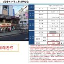 성심빌딩 이미지