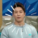 [반올림피자샵]박나래피자 불벅 치즈링 배달 후기