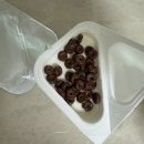 지에스(GS)25남양주 마석점 이미지