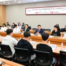 드림미 경기북부탑뉴스