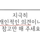 경성곱창막창 이미지