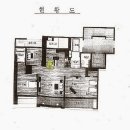 우산로95번길 이미지