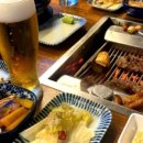 가스트로스페인 이미지