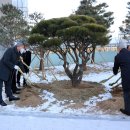 원주보훈요양원 이미지