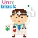 유니유니 이미지