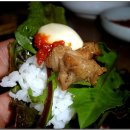 봉계농장 이미지