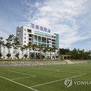 강동 사회적기업협의회 이미지