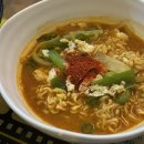 별들의 기침 이미지