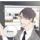 도윤상사 이미지