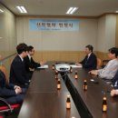 퍼스트라인 이미지