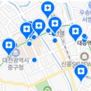 리더스장치과의원 네이버블로그