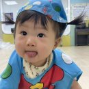마들렌하우스