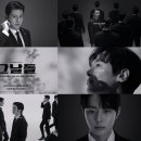 그날에