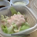 마구로한돌 신철원점 이미지