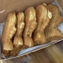 커피앤붕어빵