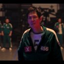 456 이미지