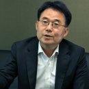 코인 이미지