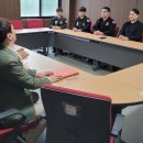 합기도 체육도장 이미지