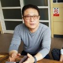 (주)류가본가 이미지