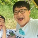 경인여대부속유치원 네이버블로그