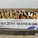 청호공원1 이미지