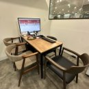 강남엔터치과의원 이미지