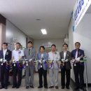 광영축산 이미지