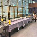 이담에도 칼국수 | 천안 돌잔치 식당 소규모 장소 뷔페 이담원 정보 찐후기