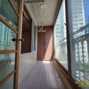 대림부동산중개사무소 이미지