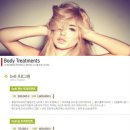 레드클럽성남단대점 이미지