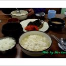 옛날초당순두부 이미지