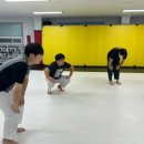 경희대 성훈태권도 1관 이미지